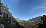 IMG_8146 Panorama